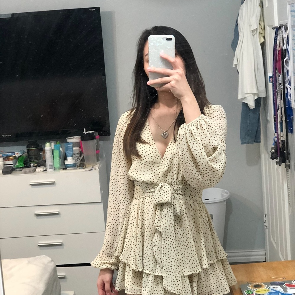 Cute Romper - image 4